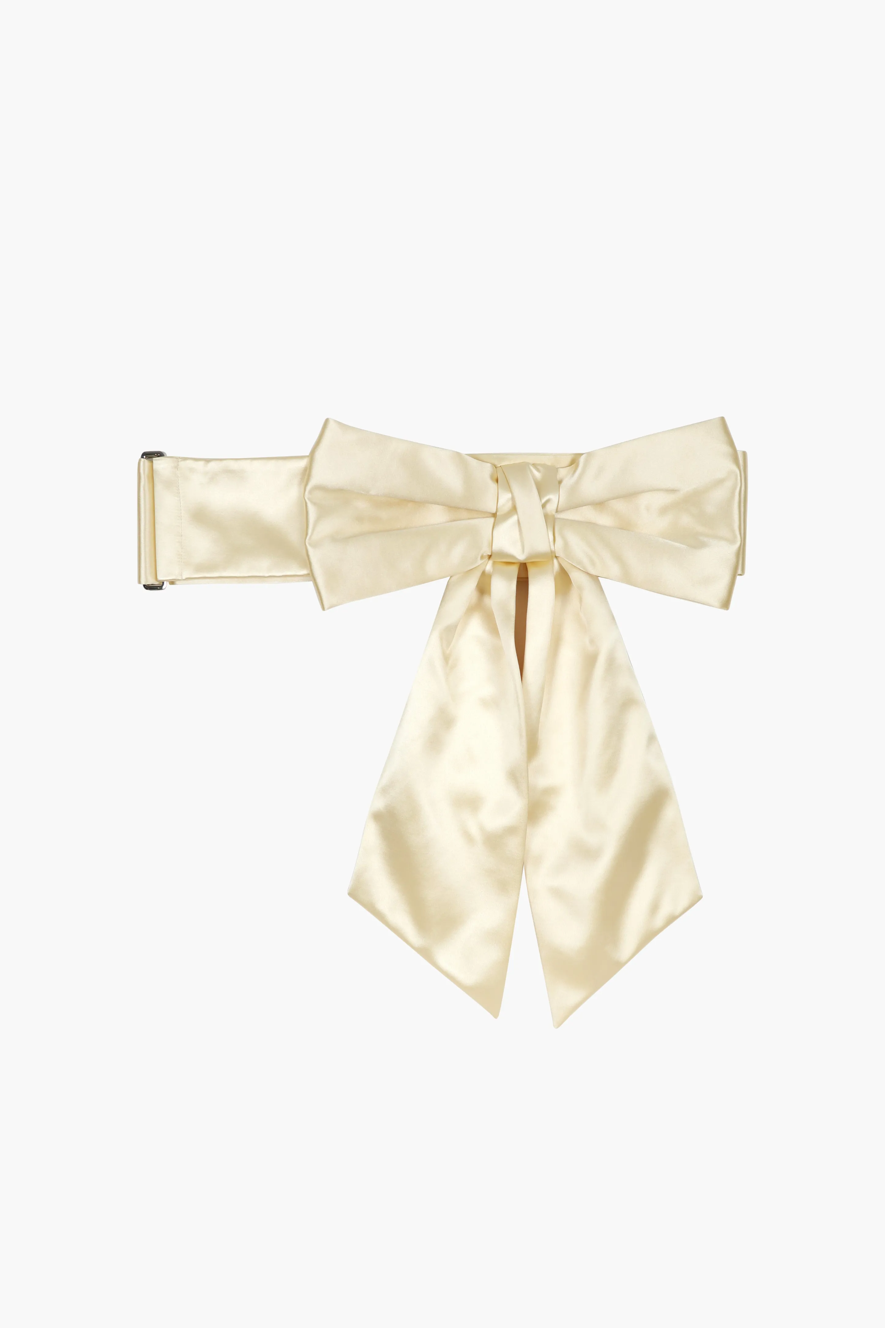 BOY SCOUT BAG IN BUTTER