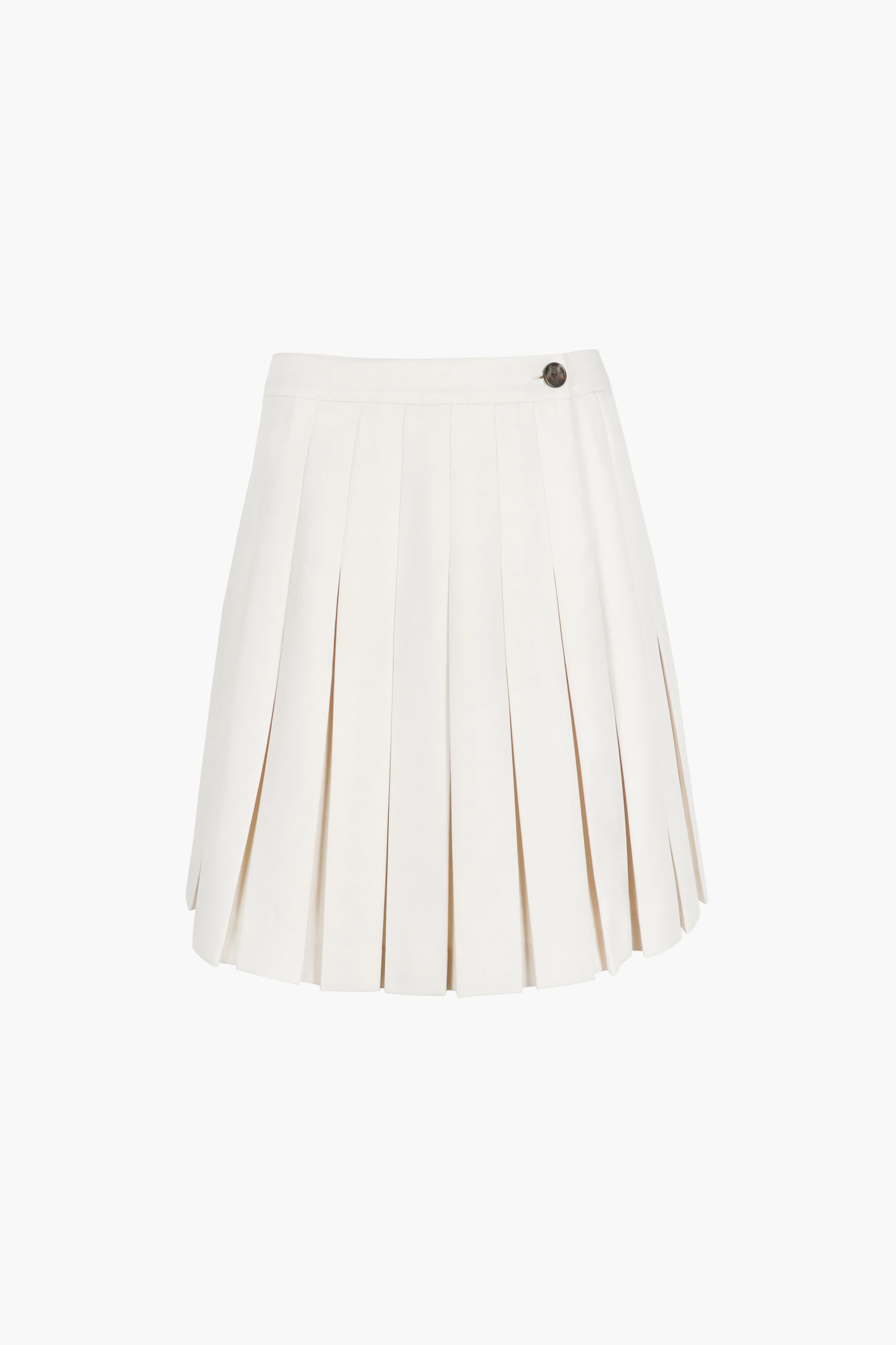 ASTRA SKORT IN BONE