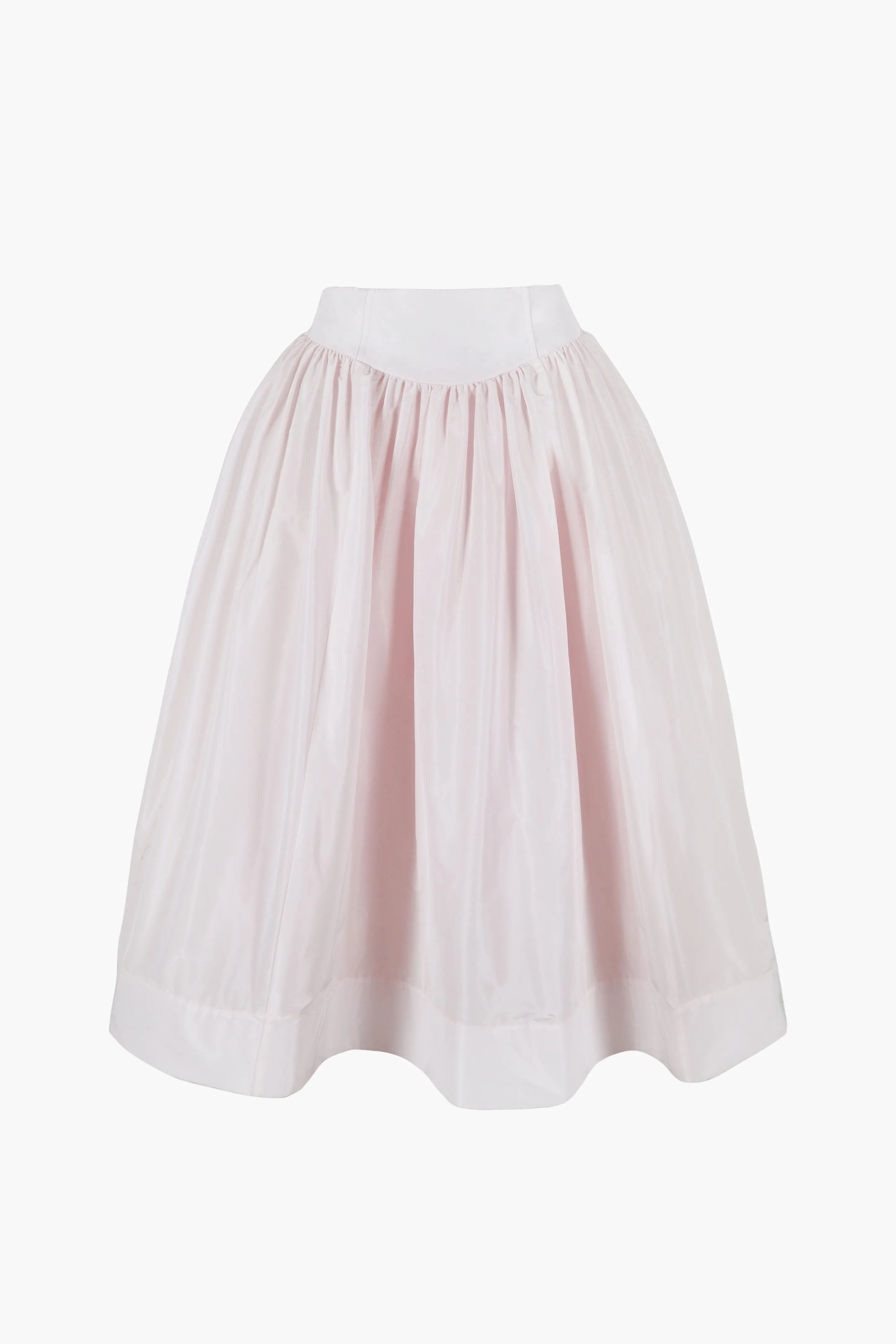 NARU SKIRT IN BALLET